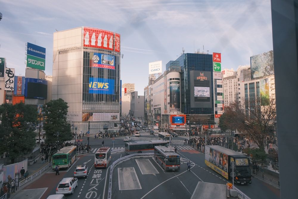 where_shibuya1.JPG