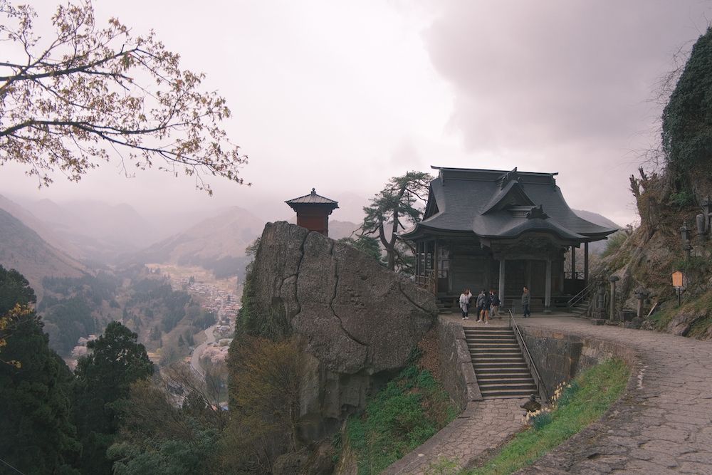 山寺17.JPG