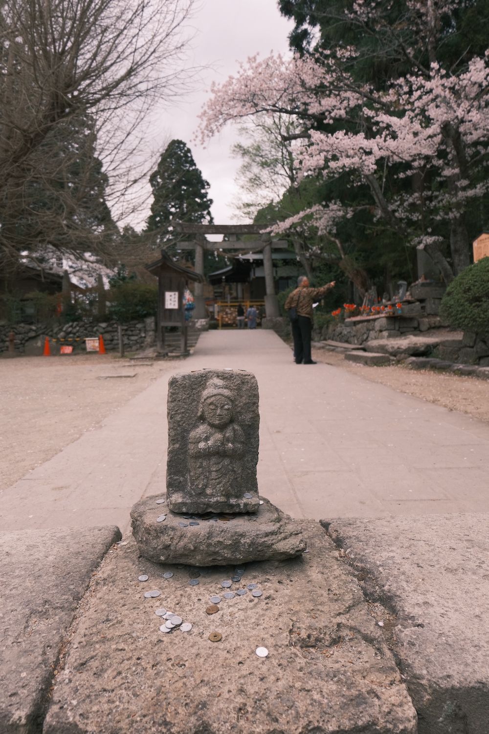 山寺6.JPG