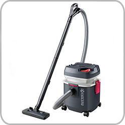 Kyocera Vacuum Cleaner AVC 1100