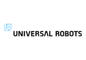 UNIVERSAL ROBOTS 170