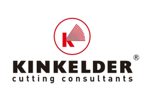 Kinkelder