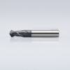 HPMT SE 30 Series End Mill