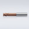 HPMT SE 45 Series End Mill