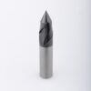 HPMT SE 30 Series End Mill