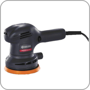 Kyocera Orbital Polisher ARSE-1250