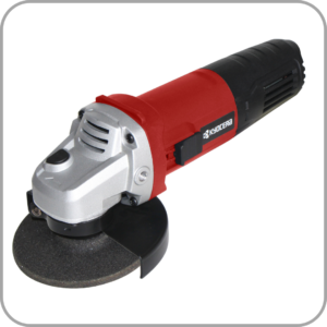 Kyocera Angle Grinder G-650