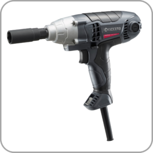 Kyocera Impact Wrench AIW-2000