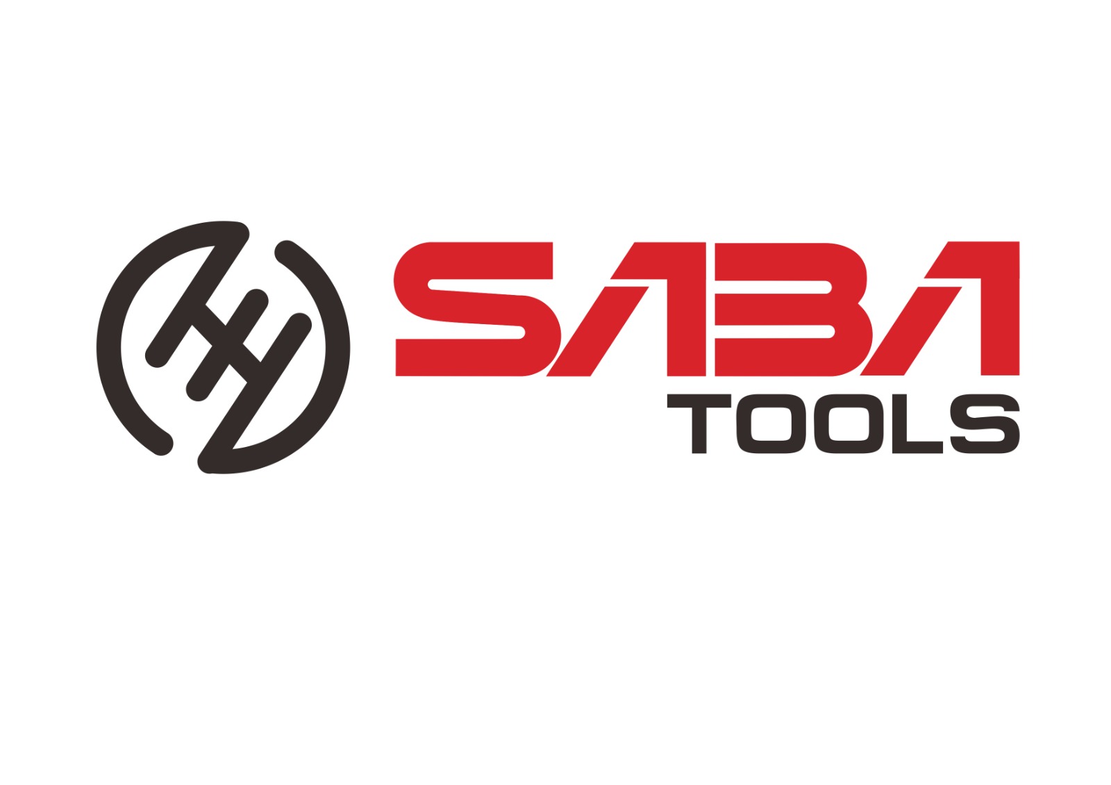 Saba Tools