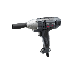 Impact Wrench