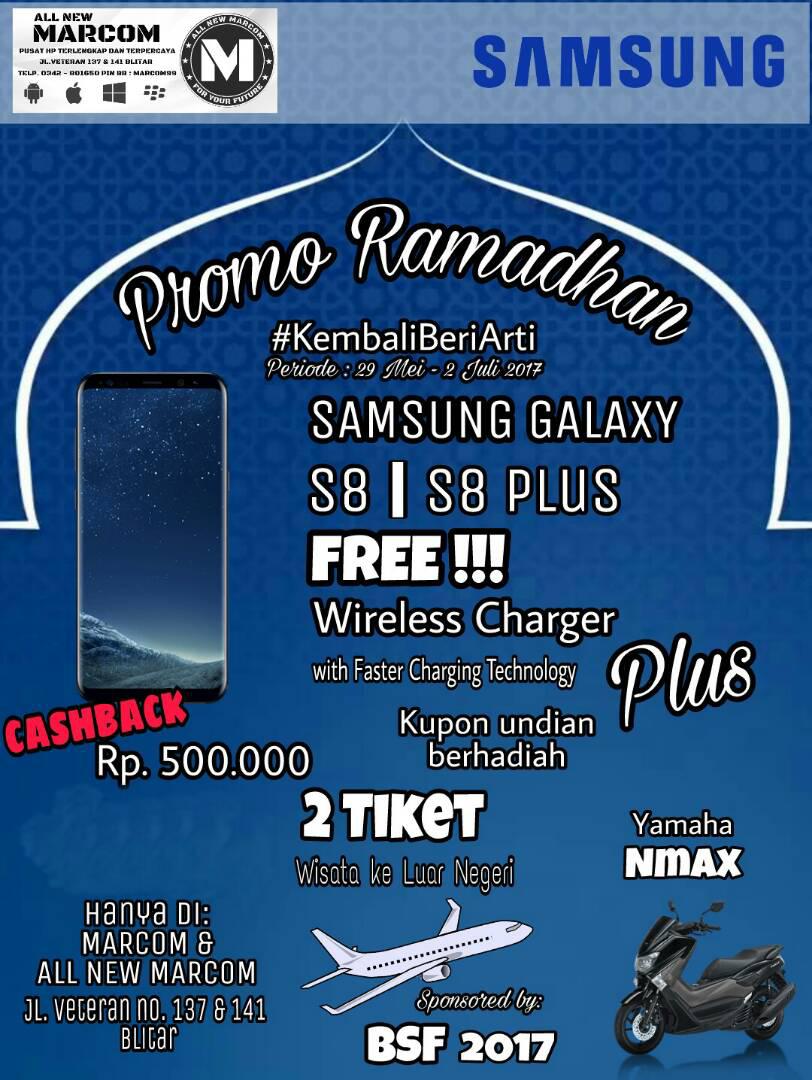 Whats App Image 2017 07 04 at 17 45 23