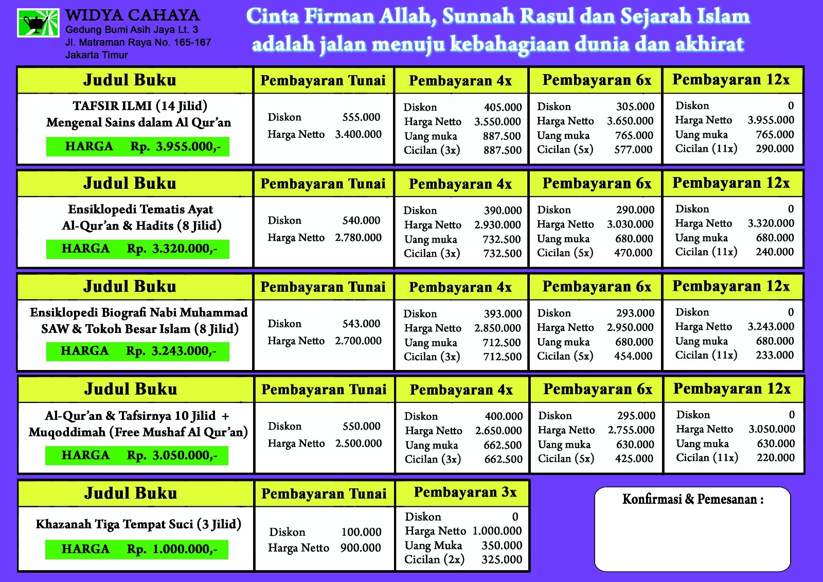 Whatsapp image 2017 07 01 at 02 31 52