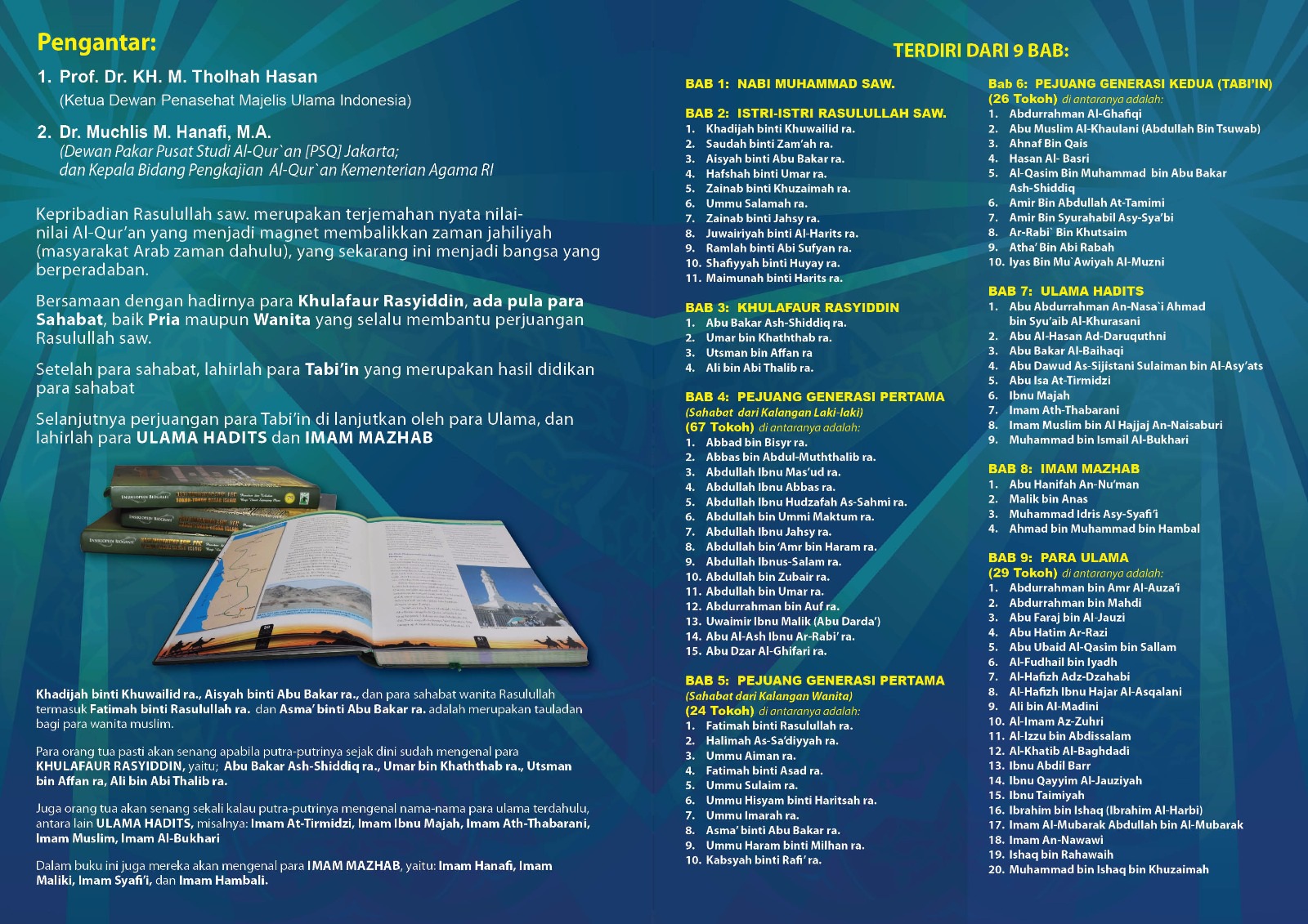 Whatsapp image 2017 07 01 at 02 31 54