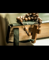 book-cover