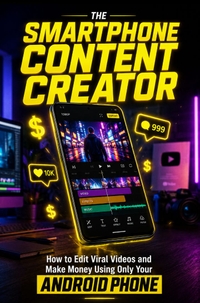 book-cover