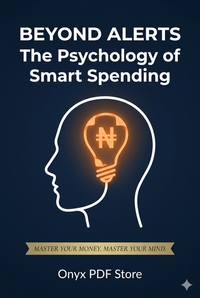 book-cover