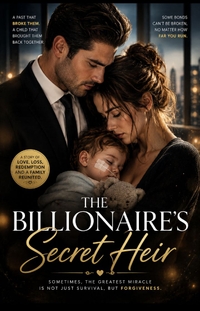 book-cover
