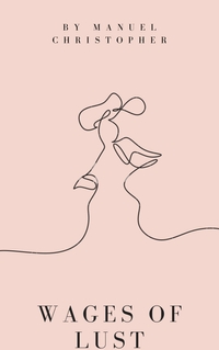 book-cover