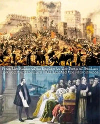 book-cover