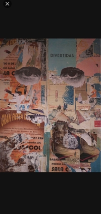 book-cover