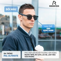 book-cover