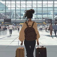 book-cover