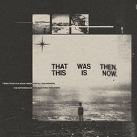 book-cover