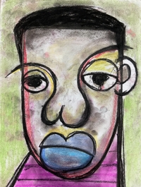 book-cover