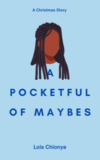 book-cover