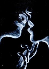 book-cover
