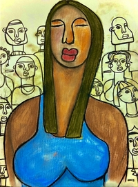 book-cover
