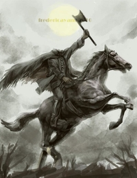 book-cover