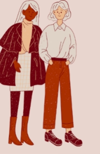 book-cover