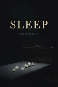 book-cover
