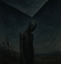 book-cover