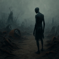 book-cover