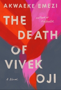 book-cover