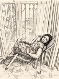 book-cover