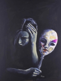 book-cover