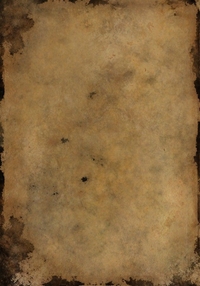 book-cover