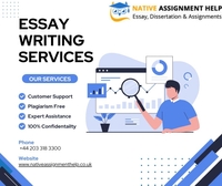 book-cover