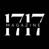 1717Magazine