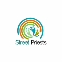 Street Priests Inc.