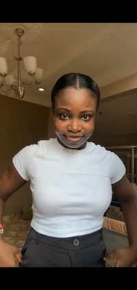 Durosinmi Oyinkansola 