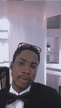 Nengi Edmund Abam