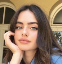 annabrown