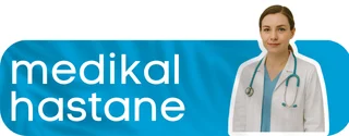 Doktor, Hemşire ve Sağlık Sektörü çalışanlarına özel