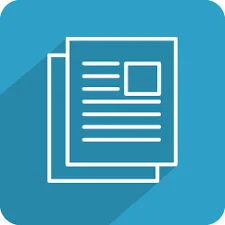 Hastanelerde Üniforma Yönetmeliği: Bilmeniz Gereken 7 Kural
