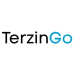TerzinGO