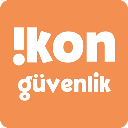 İKON GÜVENLİK